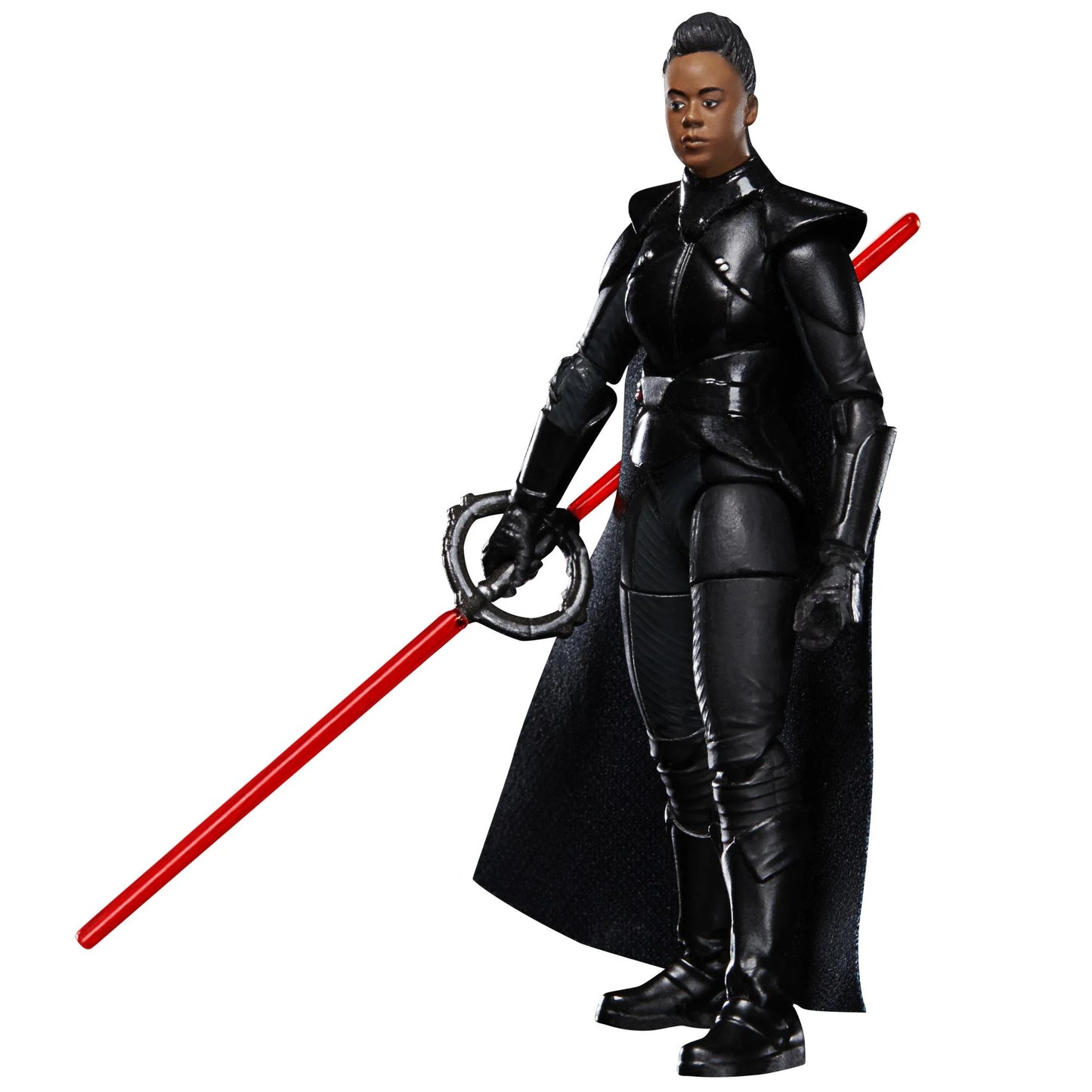 Star Wars The Vintage Collection 3.75 Inch Action Figure Wave 42 - Reva (Third Sister)